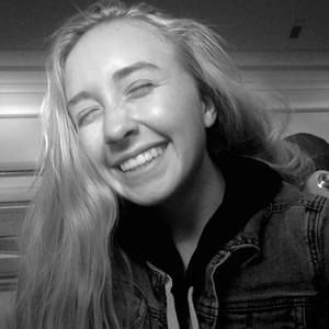 Meet your Posher, Bella